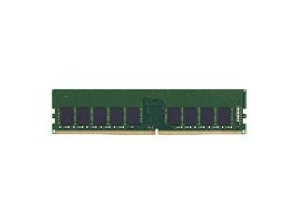 KINGSTON 32GB 2666MHz DDR4 ECC CL19 2Rx8 (KSM26ED8/32HC)
