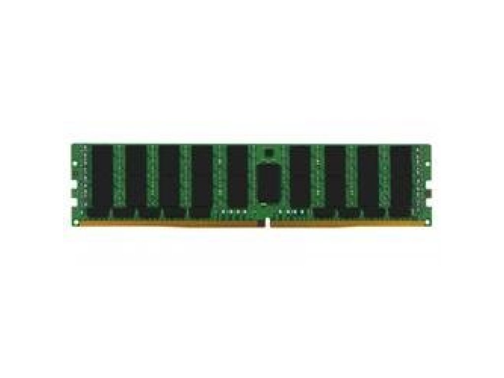 KINGSTON 32GB DDR4 2666MHz (KTL-TS426/32G)