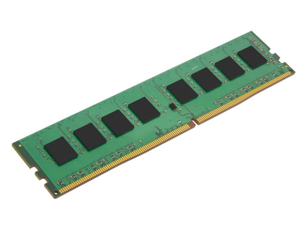KINGSTON 32GB DDR4 3200MHz (KVR32N22D8/32)