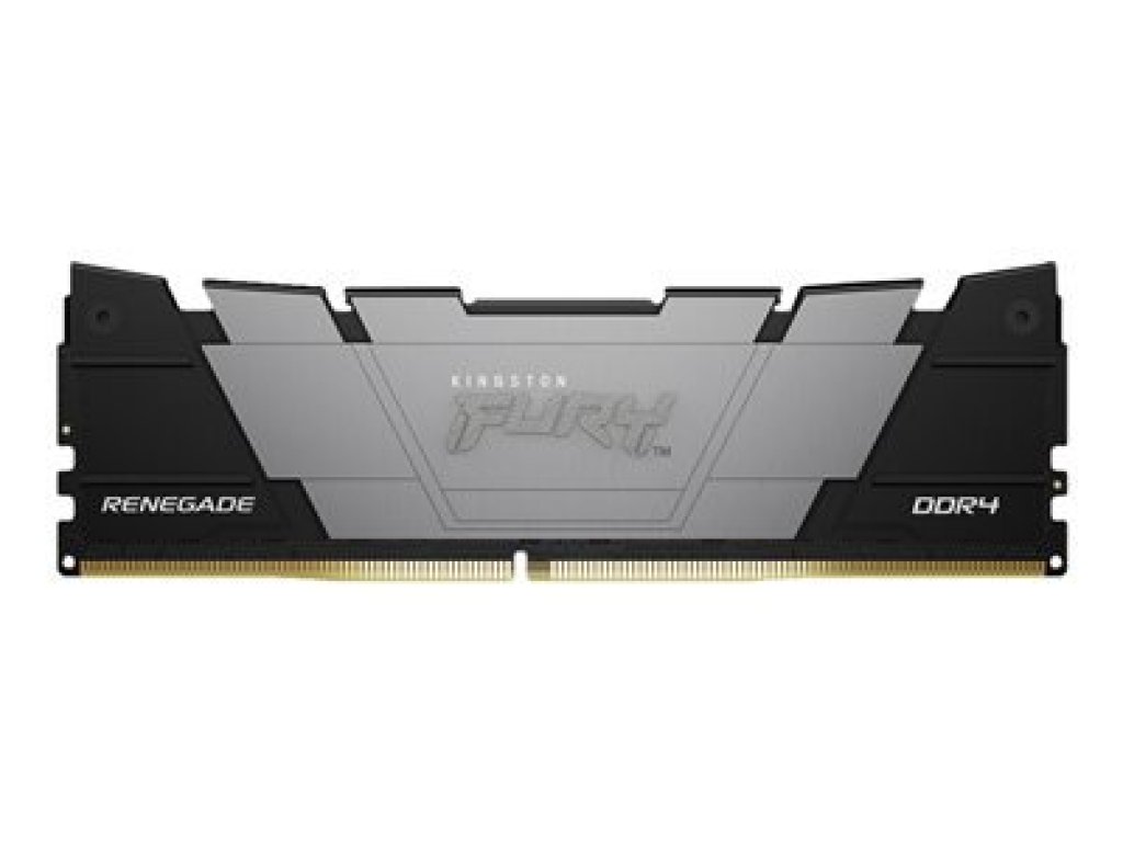 KINGSTON 32GB DDR4 3600MHz FURY Renegade (KF436C16RB12K2/32)