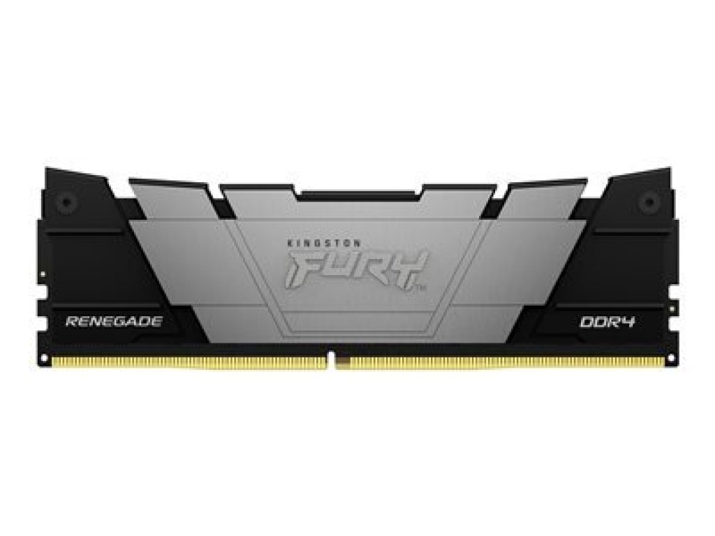 KINGSTON 32GB DDR4 3600MHz FURY Renegade (KF436C18RB2/32)