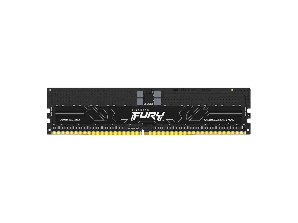 KINGSTON 32GB DDR5 4800MHz FURY Renegade Pro (KF548R36RB-32)