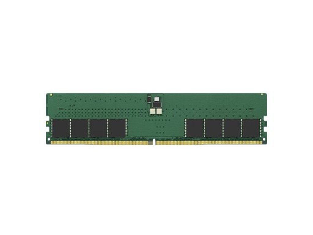 KINGSTON 32GB DDR5 5200MHz (KVR52U42BD8-32)
