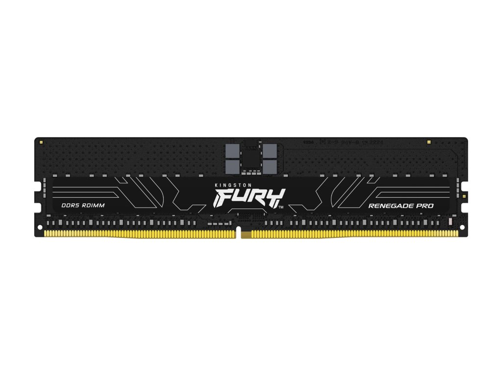 KINGSTON 32GB DDR5 5600MHz FURY Renegade Pro (KF556R28RBE2-32)