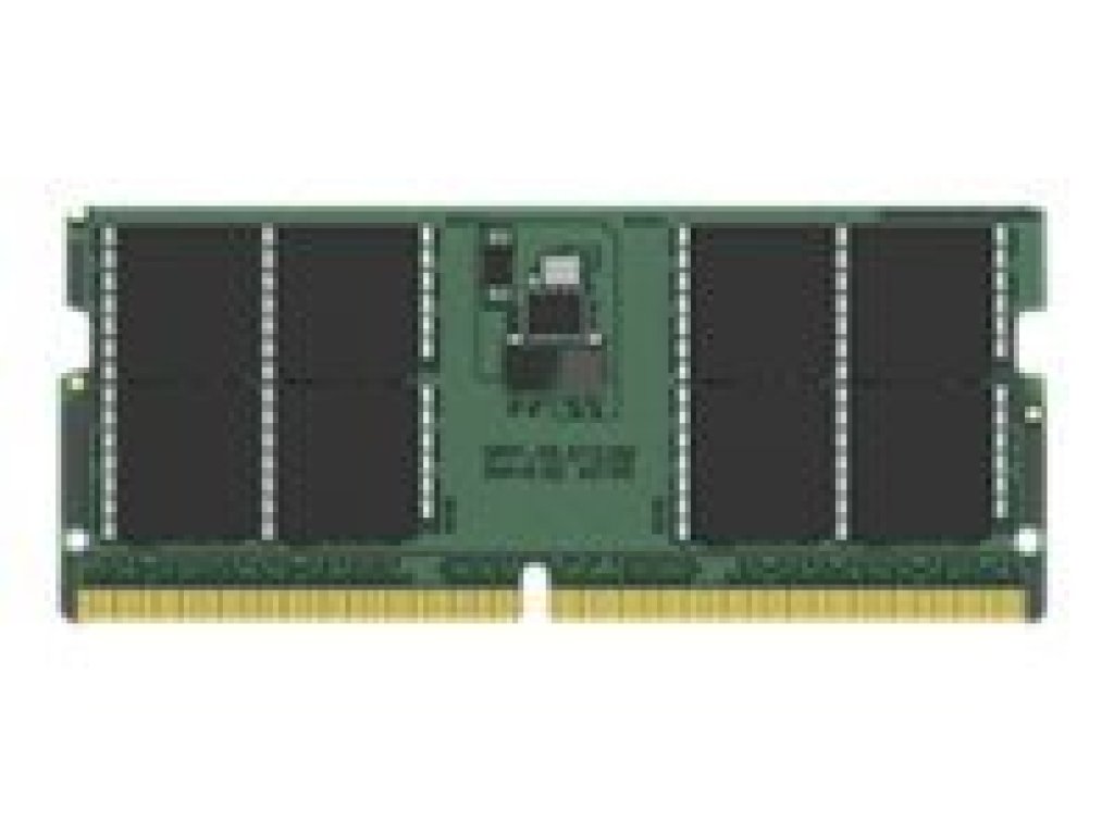 KINGSTON 32GB DDR5 5600MHz (KCP556SD8-32)
