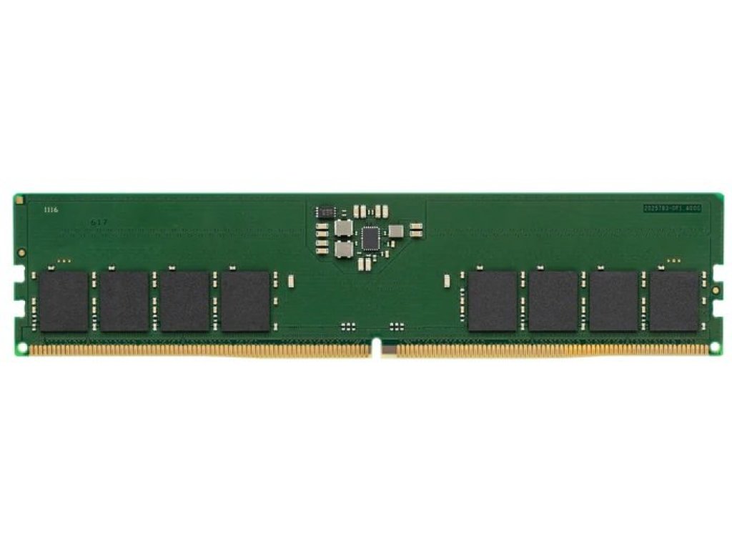 KINGSTON 32GB DDR5 5600MHz (KCP556UD8-32)