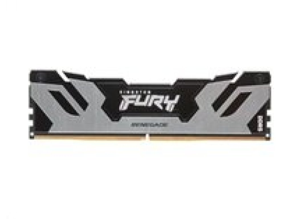 KINGSTON 32GB DDR5 6400MHz FURY Renegade (KF564C32RS-32)