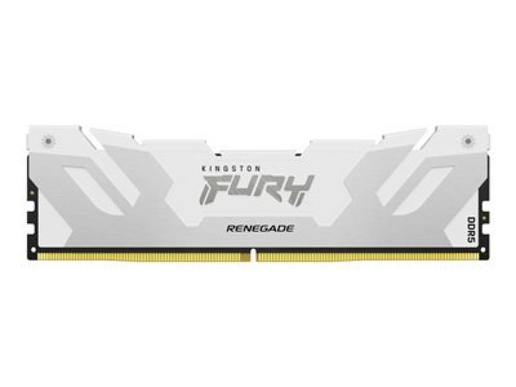 KINGSTON 32GB DDR5 6400MHz FURY Renegade (KF564C32RW-32)