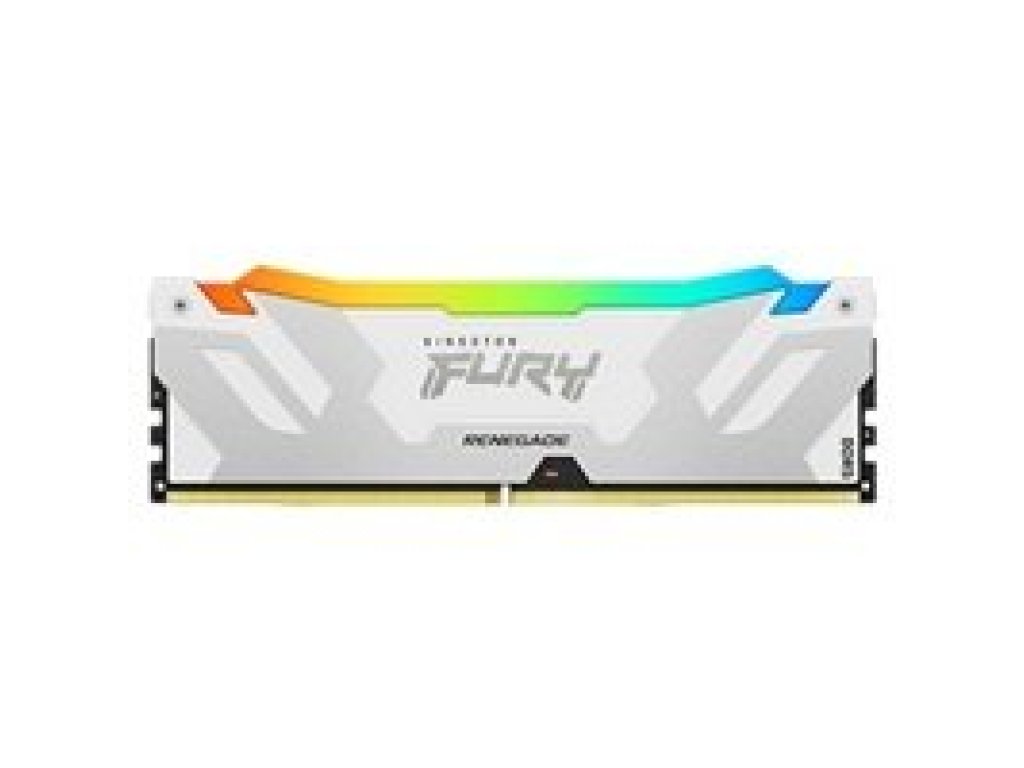 KINGSTON 32GB DDR5 6400MHz FURY Renegade (KF564C32RWA-32)