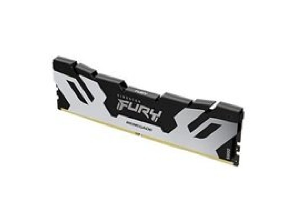 KINGSTON 48GB DDR5 6000MHz FURY Renegade (KF560C32RS-48)