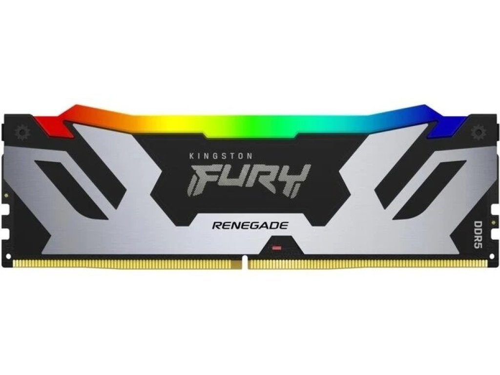 KINGSTON 48GB DDR5 6000MHz FURY Renegade (KF560C32RSA-48)