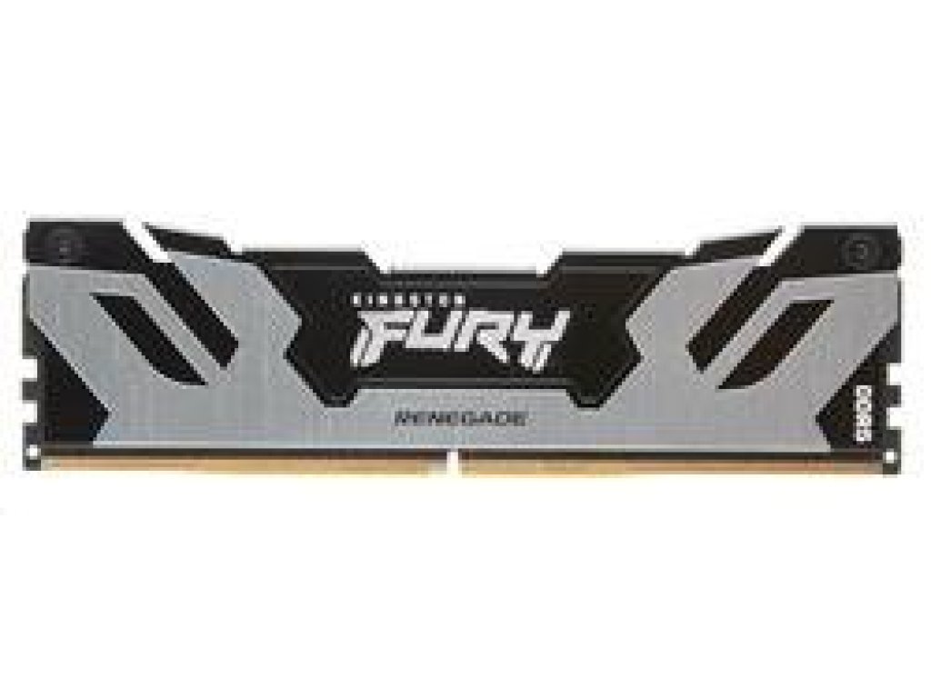 KINGSTON 48GB DDR5 6400MHz FURY Renegade (KF564C32RSK2-48)