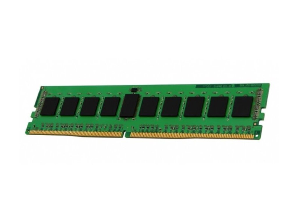 KINGSTON 4GB DDR4 2666MHz (KVR26N19S6/4)
