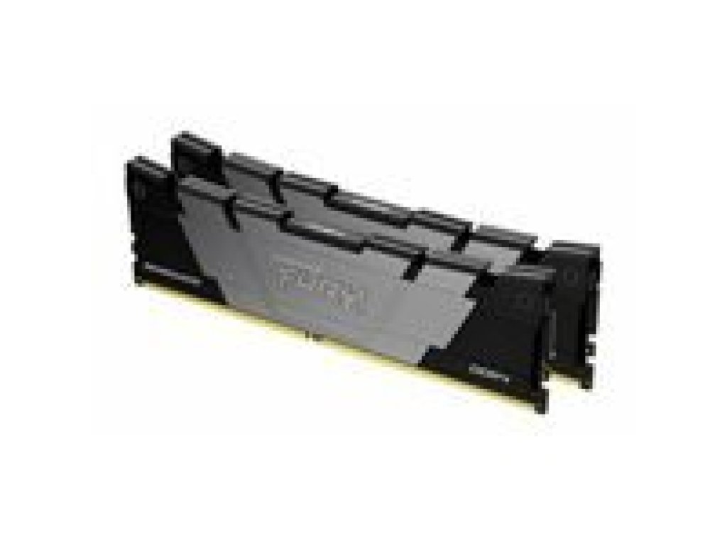 KINGSTON 64GB DDR4 3600MHz FURY Renegade (KF436C18RB2K2/64)