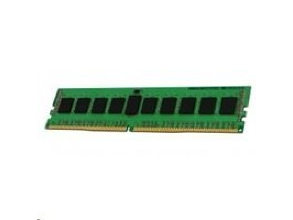 Kingston 8GB, DDR4, 2666MHz (KCP426NS6/8)