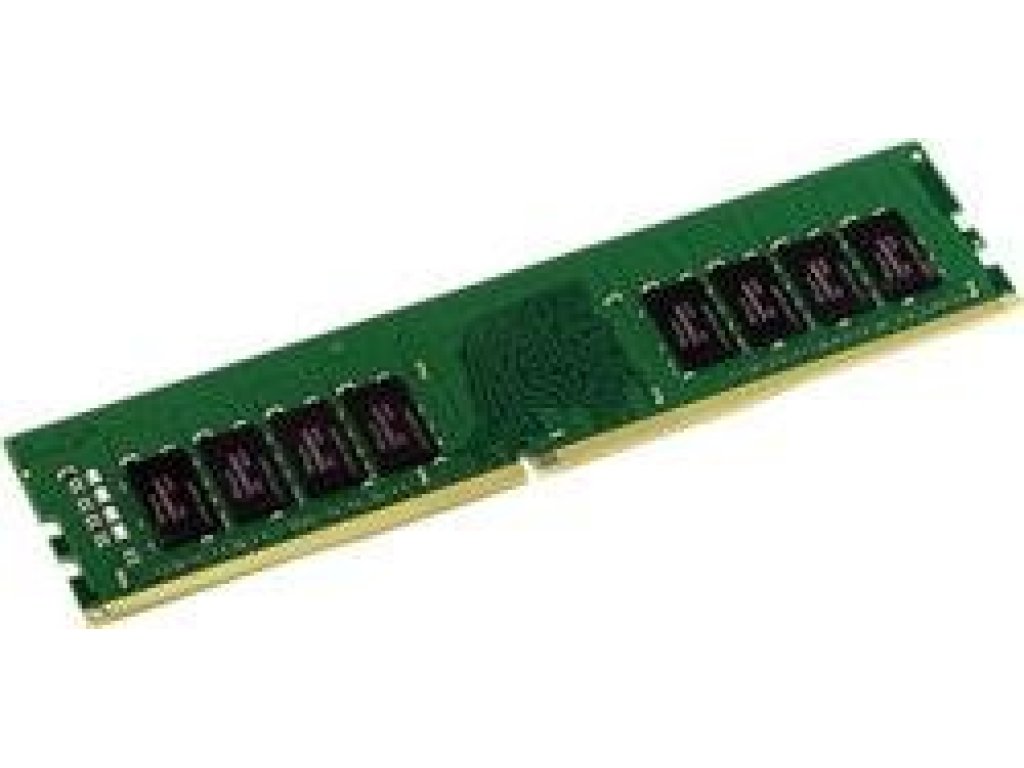 KINGSTON 8GB, DDR4, 3200MHz (KVR32N22S8/8)