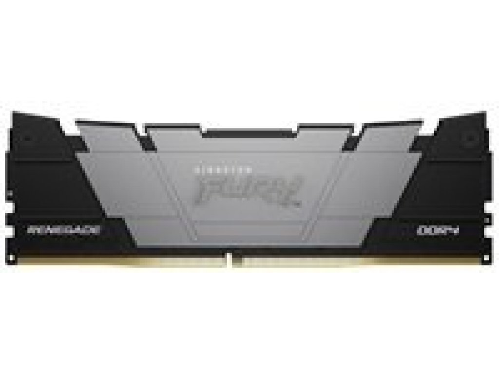KINGSTON 8GB DDR4 4000MHz FURY Renegade (KF440C19RB2/8)