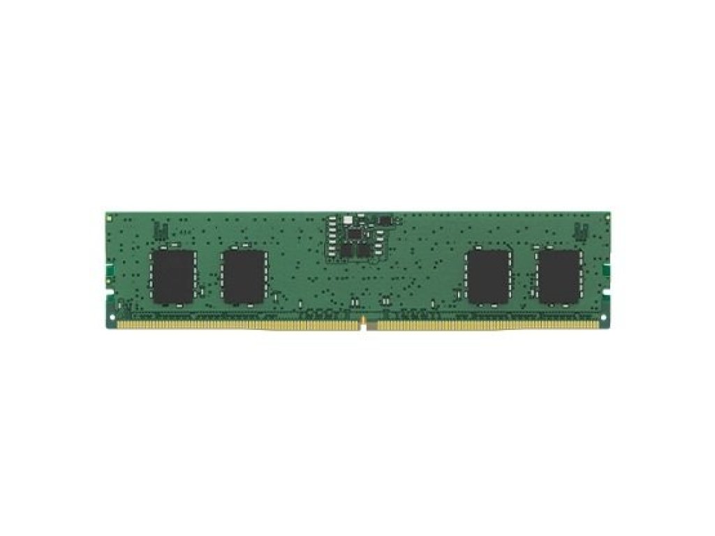 KINGSTON 8GB DDR5 5600MHz (KCP556US6-8)