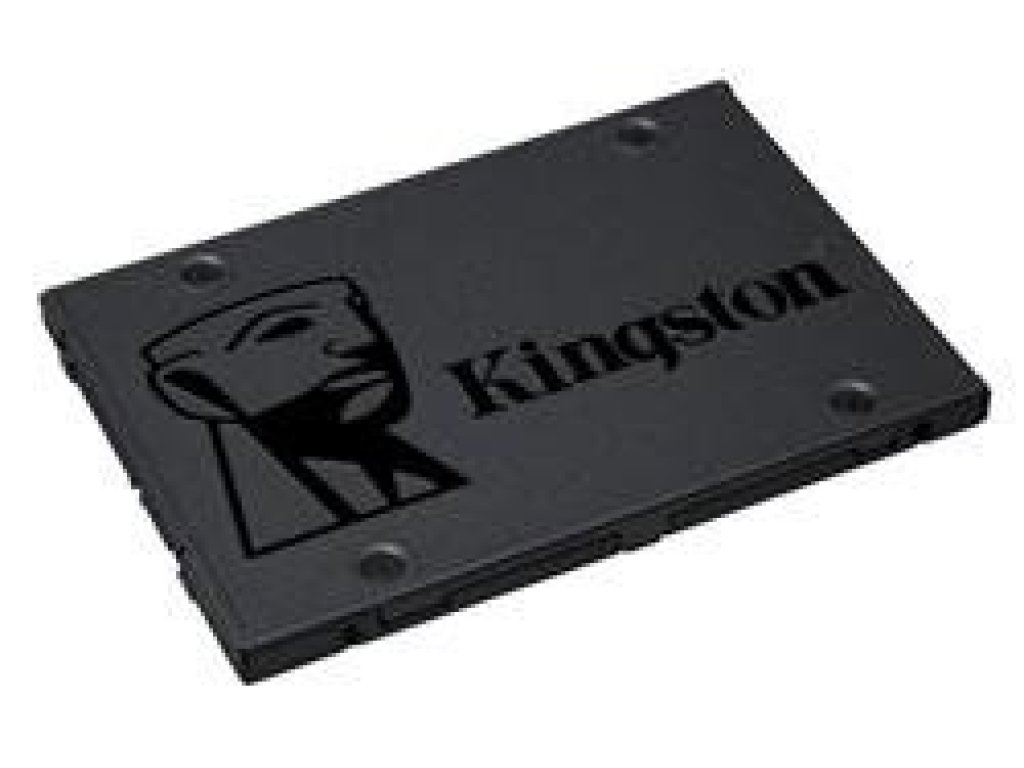 KINGSTON A400 960GB (SA400S37/960G)