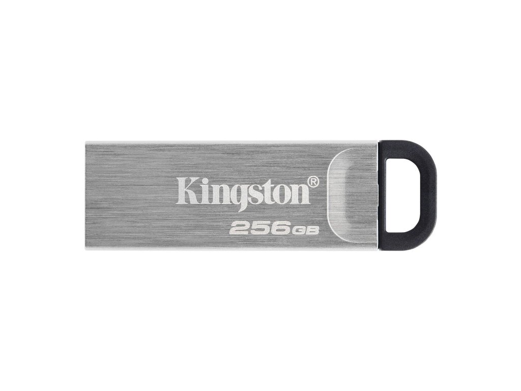 KINGSTON DataTraveler Kyson 256GB (DTKN/256GB)