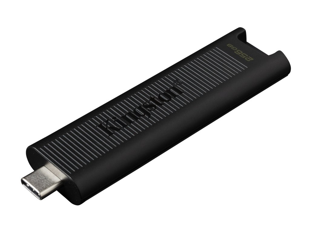 KINGSTON DataTraveler Max 256GB (DTMAX/256GB)