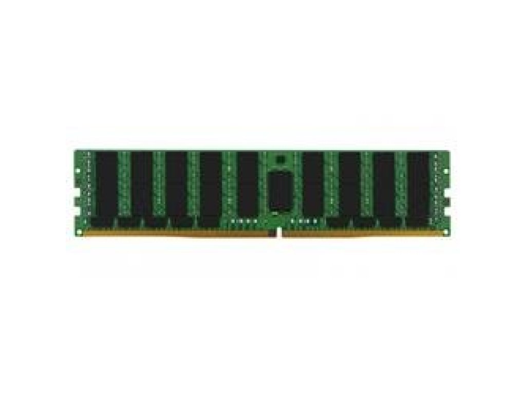 KINGSTON DDR4 8GB DIMM 2666MHz CL19 ECC SR x8 pro HP/Compaq (KTH-PL426E/8G)