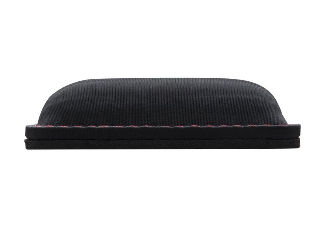 KINGSTON HyperX operka zápěstí (HX-WR)
