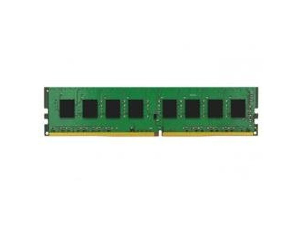 Kingston Value, 8GB, DDR4, 2666MHz (KVR26N19S6/8)