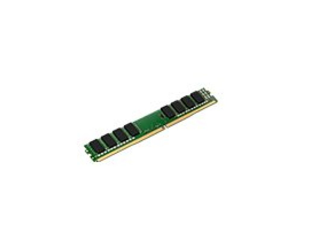 Kingston Value 8GB, DDR4, 2666MHz (KVR26N19S8L/8)