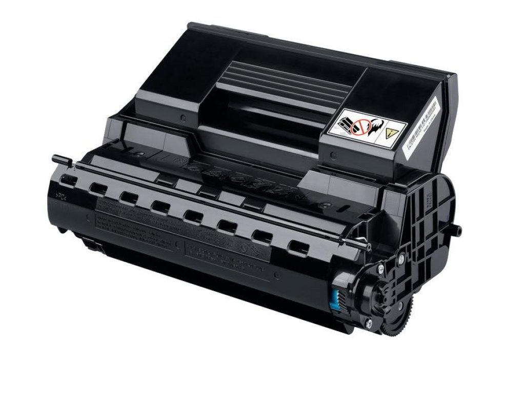 KONICA MINOLTA, A0FN021