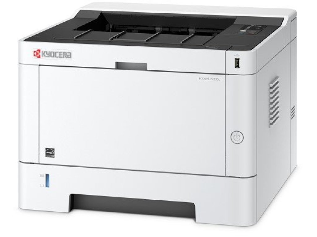 Kyocera ECOSYS P2235dn