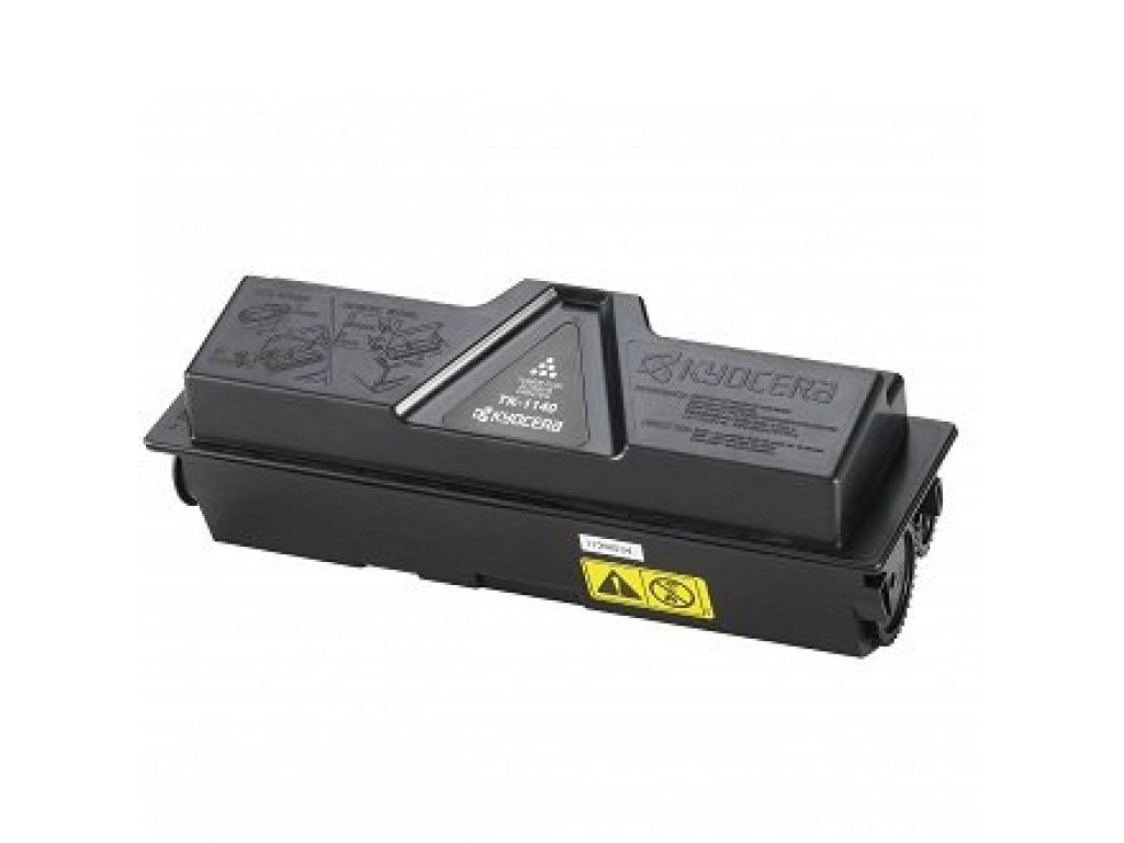 KYOCERA toner TK-1140