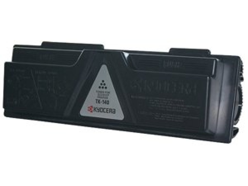 KYOCERA toner TK-140  black