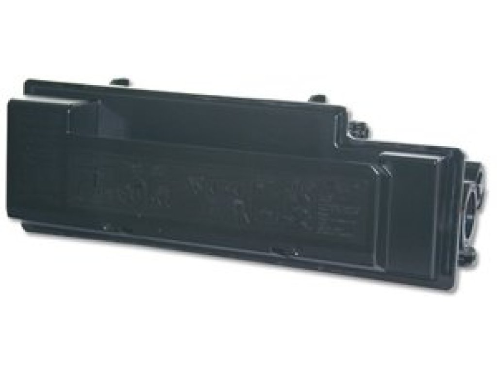 KYOCERA toner TK-320 black