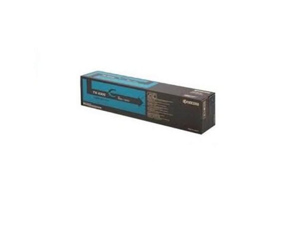 KYOCERA toner TK-8305C cyan
