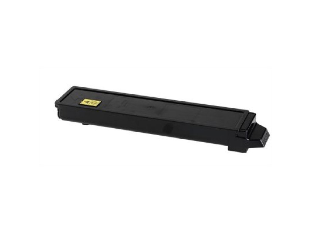 Kyocera toner TK-8325K černý