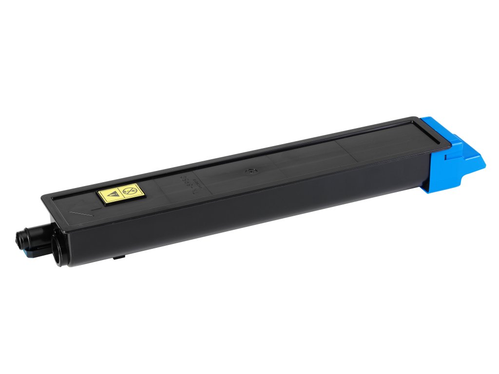 KYOCERA toner TK-895C cyan