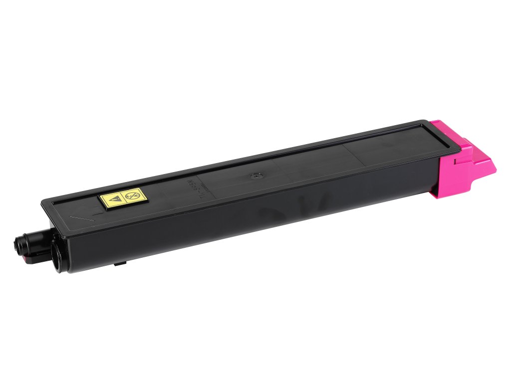 KYOCERA toner TK-895M magenta
