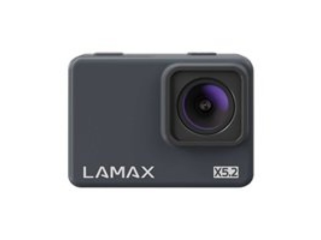 LAMAX X5.2 akční kamera (LMXX52)