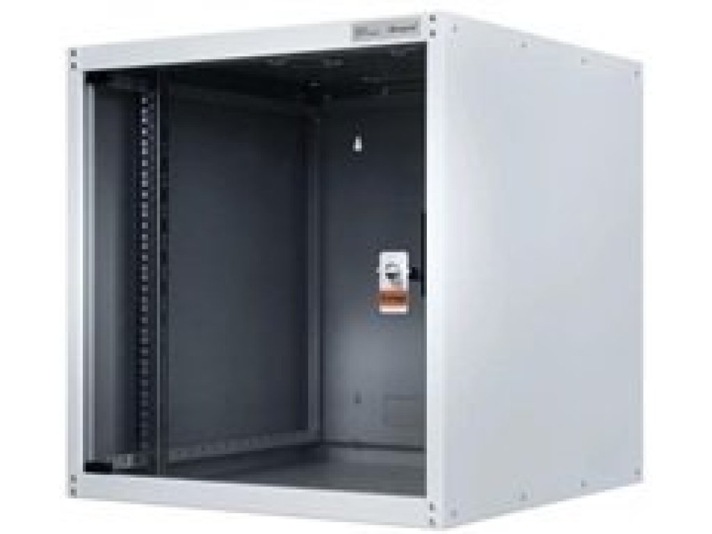 LEGRAND nástěnný rozvaděč 9U 600x600 (EVO9U6060)