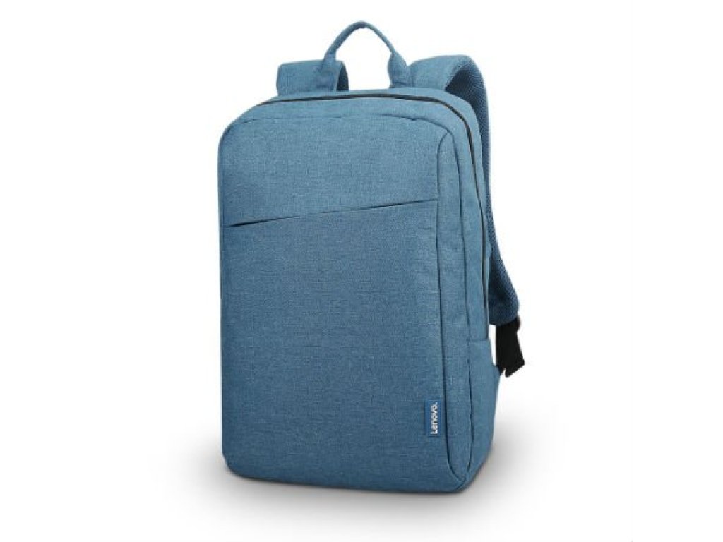 LENOVO 15.6" Backpack B210 modrá (GX40Q17226)