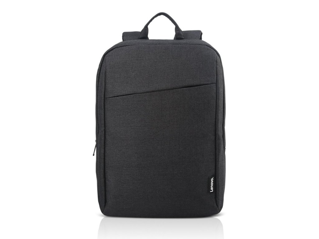 LENOVO 15.6" Casual Backpack B210 černá (4X40T84059)
