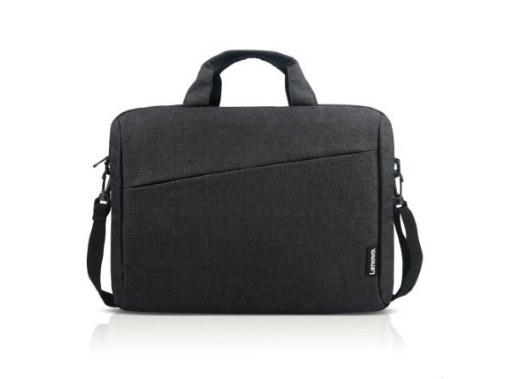 LENOVO 15.6 Toploader T210 cerný (GX40Q17229)