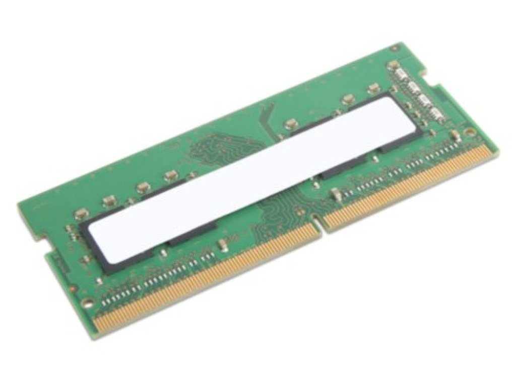 LENOVO 16GB DDR4 3200MHz ThinkPad (4X71D09534)