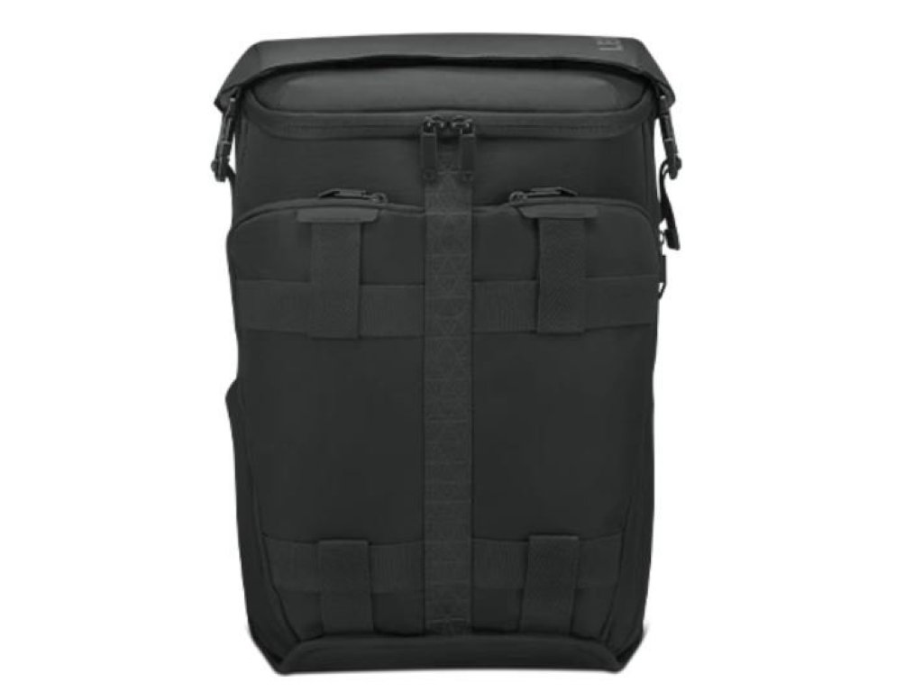 LENOVO 17'' Legion Active Gaming Backpack (GX41C86982)