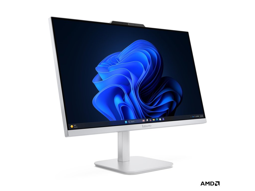 LENOVO A105 24 - 23,8