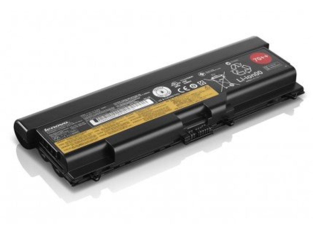 LENOVO baterie 0A36307 pro ThinkPad 44++, X220, X220i, X230, 9cell
