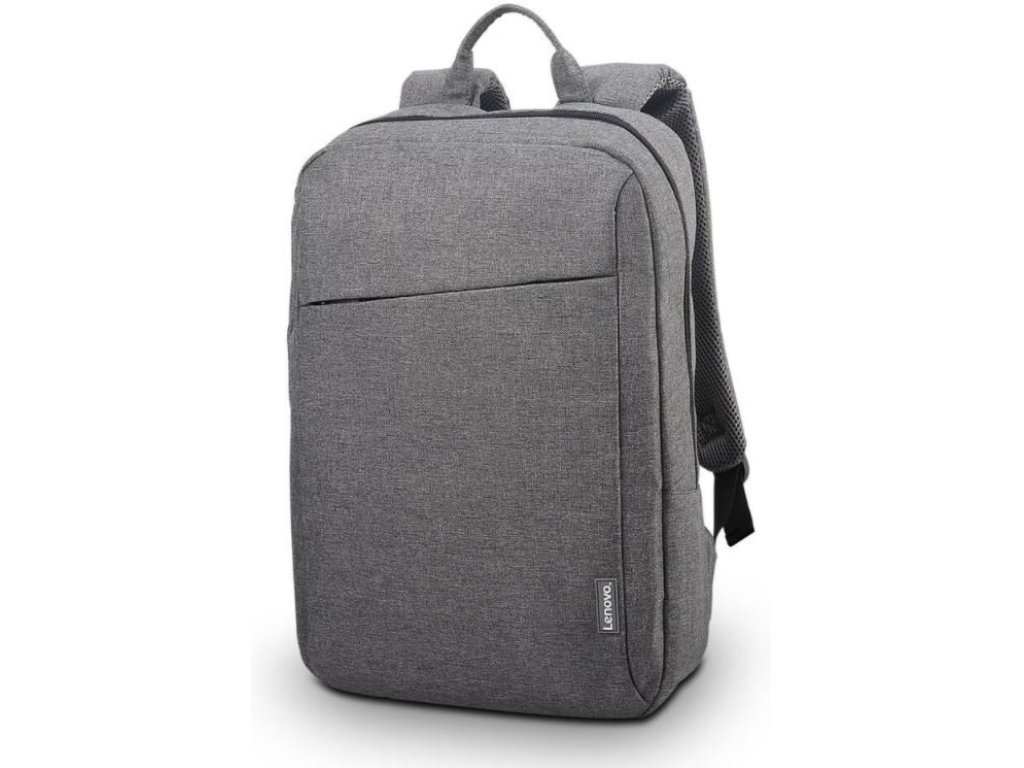 LENOVO Batoh na notebook 15.6" Casual Backpack B210 (4X40T84058)
