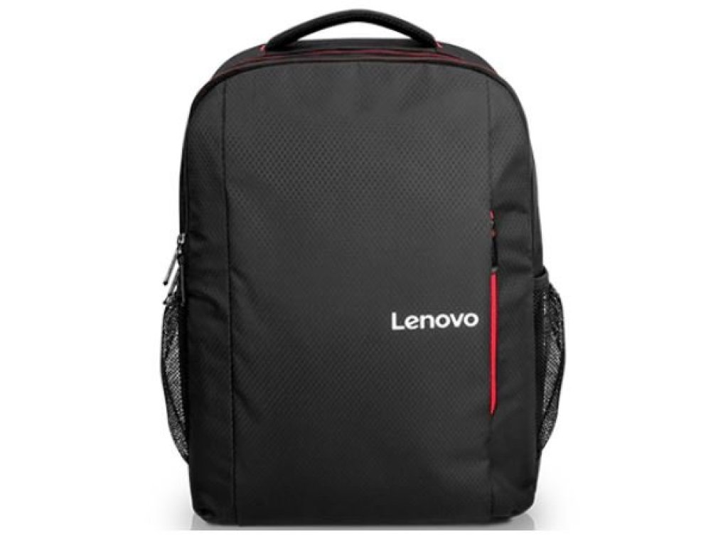 LENOVO batoh na notebook 15.6" Laptop Everyday Backpack B510 (GX40Q75214)
