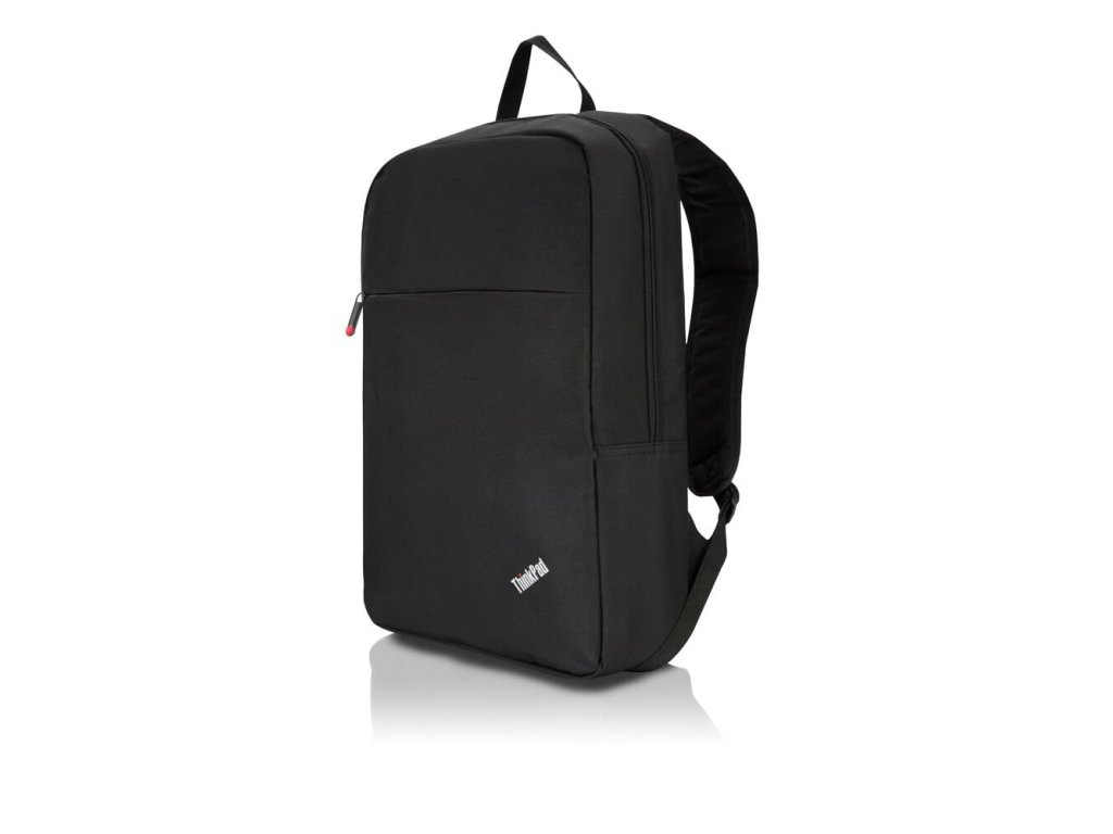 LENOVO batoh ThinkPad Basic černá 15,6" (LNZ4X40K09936)